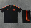 Real Madrid Home Jersey Player Version 2023 24 Unboxing Reveiw