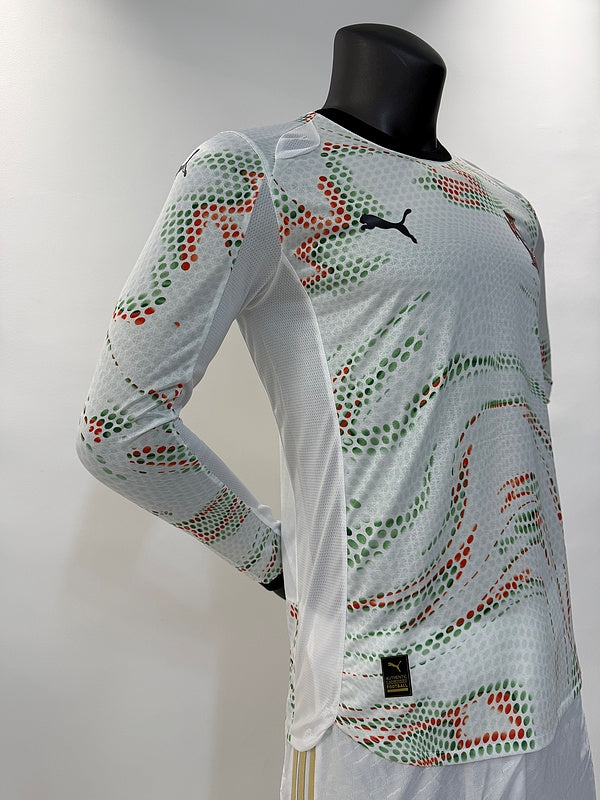 Manchester United Jersey Home 2023 24 Unboxing Review