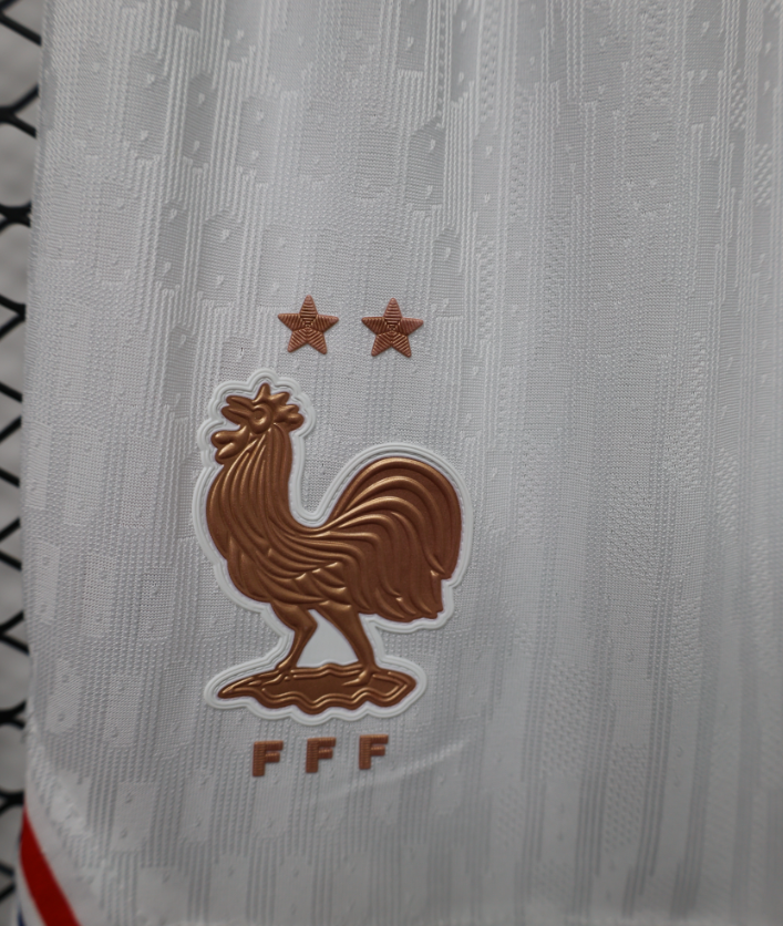Manchester United Third Away Jersey Authentic 2022_23 Unboxing Review