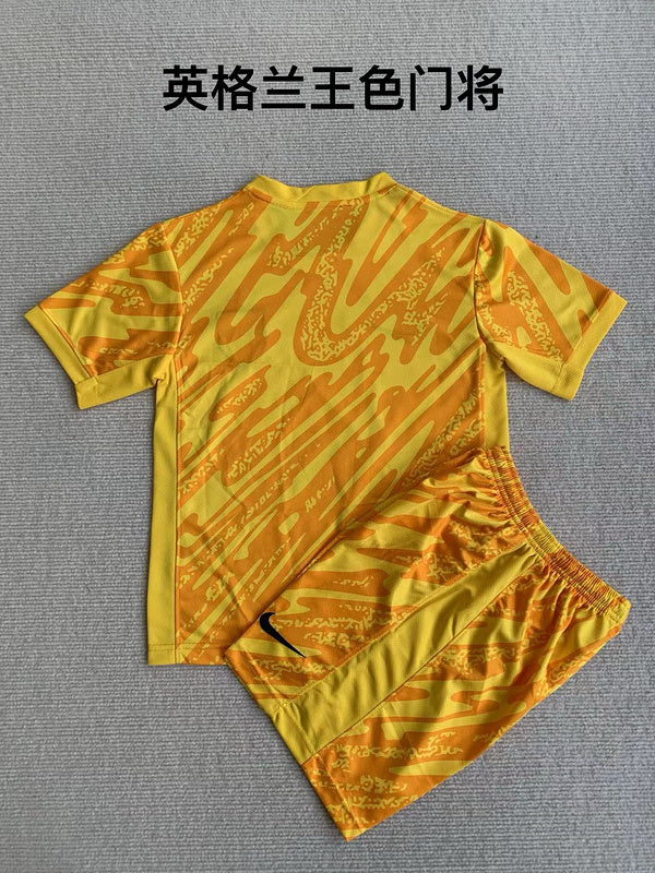 England Home Shirt 2022 Unboxing Review