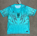 Manchester United Jersey Home 2023 24 Unboxing Review