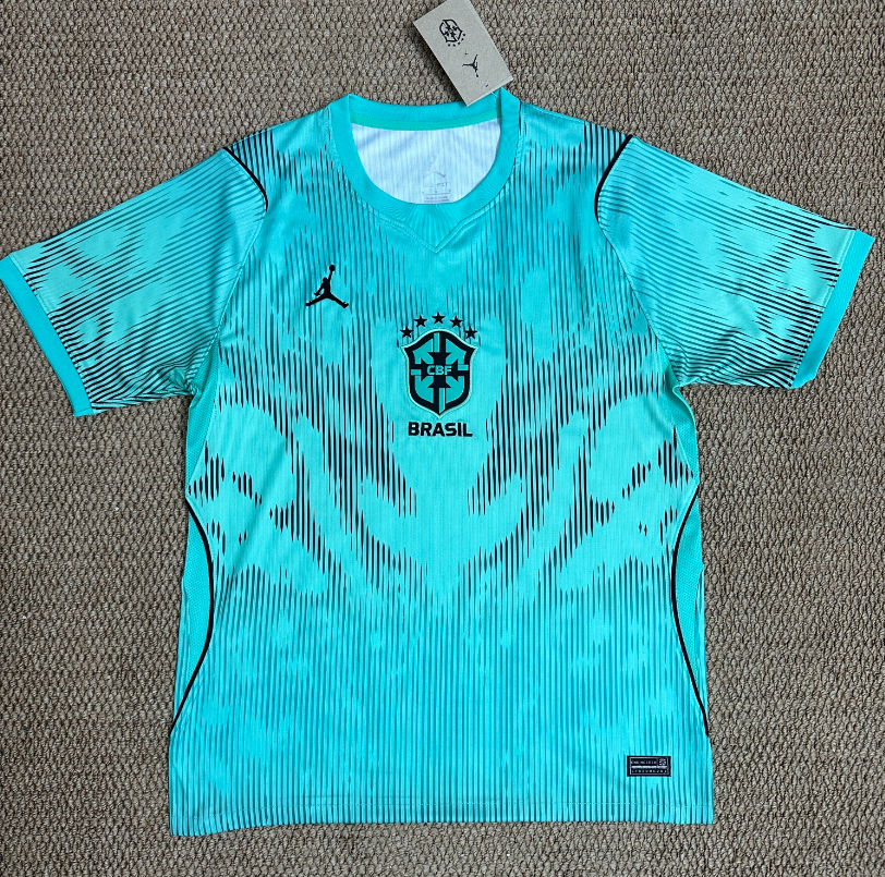 Manchester United Jersey Home 2023 24 Unboxing Review