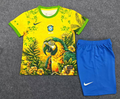 Real Sociedad Home Jersey 2023/24
