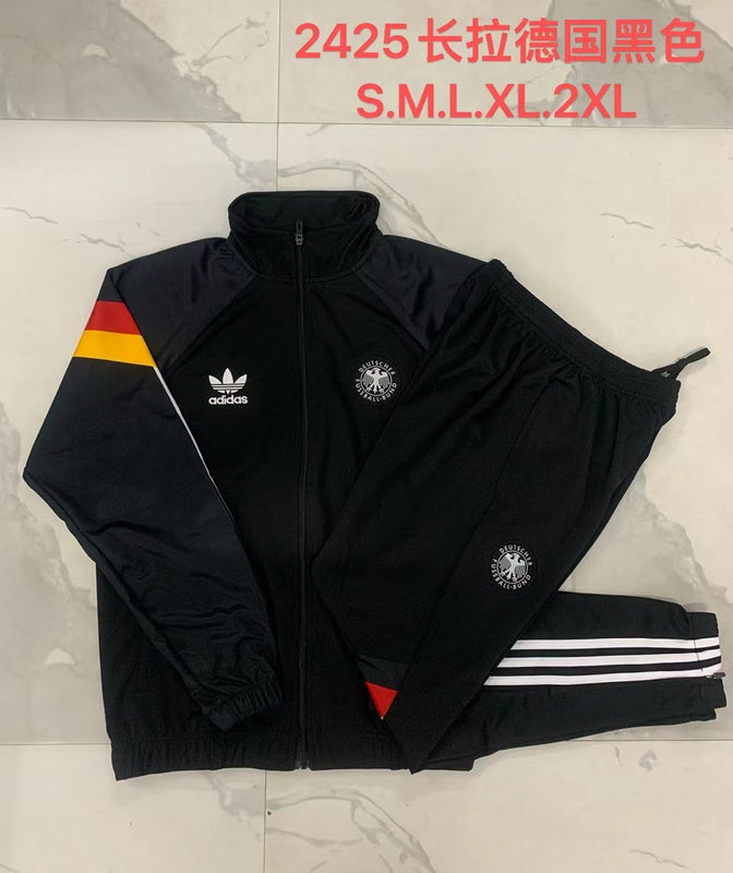 Brazil Jersey Home Replica World Cup 2022,Germany Jersey Home World Cup 2022 Unboxing Review