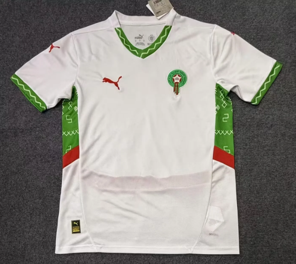 MESSI Argentina World Cup Champion Edition Jersey Home Player Version 2022 Unboxing Review