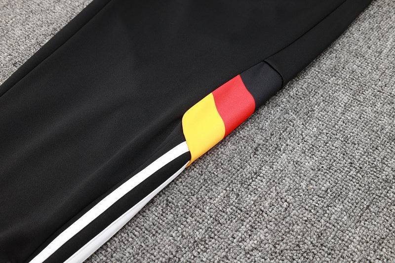 Brazil Jersey Home Replica World Cup 2022,Germany Jersey Home World Cup 2022 Unboxing Review