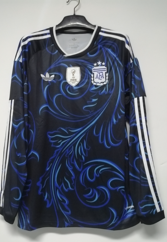 Manchester United Jersey Home 2023 24 Unboxing Review