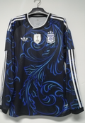 Manchester United Jersey Home 2023 24 Unboxing Review