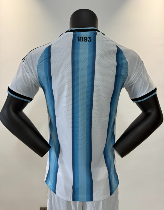 Manchester United Jersey Home 2023 24 Unboxing Review