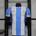 Argentina Jersey Away Unboxing Review