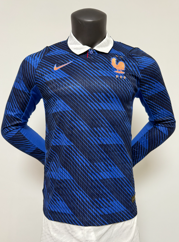 Manchester United Jersey Home 2023 24 Unboxing Review