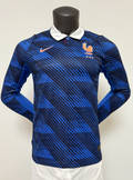 Manchester United Jersey Home 2023 24 Unboxing Review