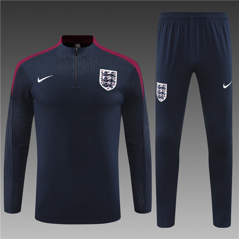 England Home Shirt 2022 Unboxing Review