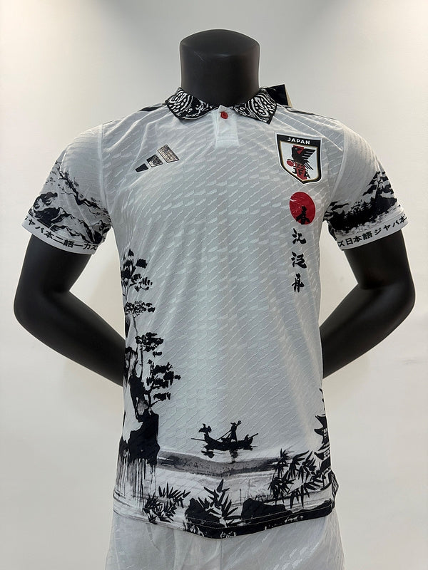 Manchester United Jersey Home 2023 24 Unboxing Review