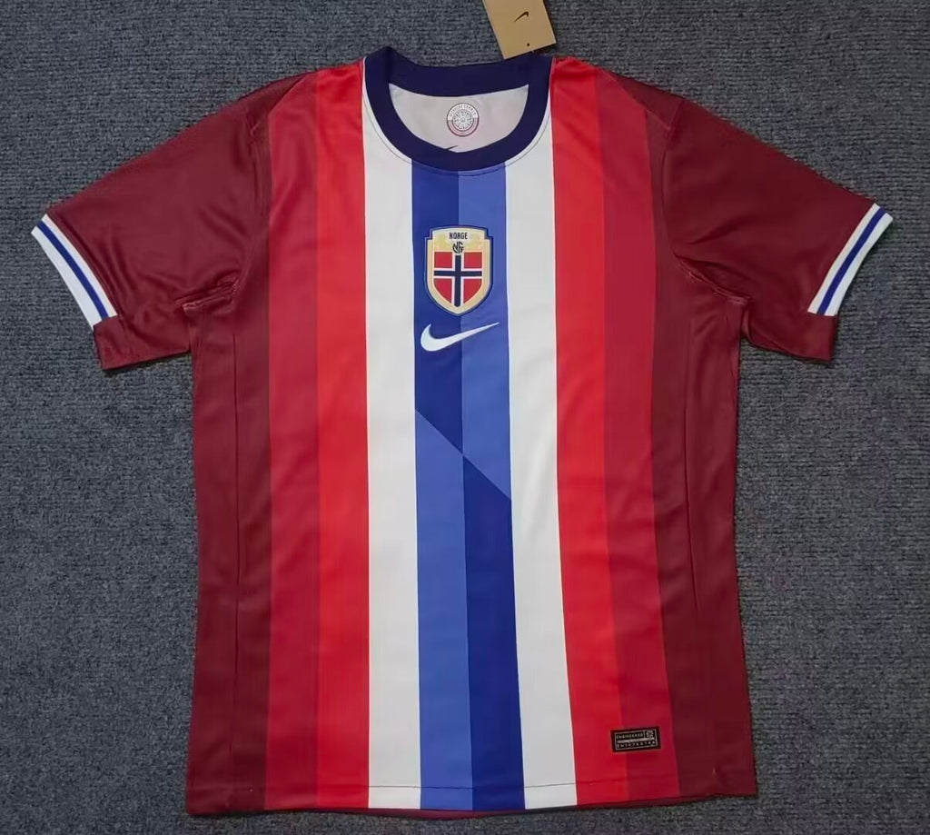 MESSI Argentina World Cup Champion Edition Jersey Home Player Version 2022 Unboxing Review