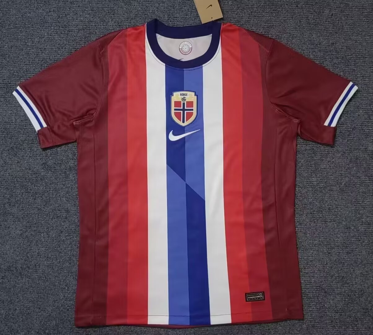 MESSI Argentina World Cup Champion Edition Jersey Home Player Version 2022 Unboxing Review
