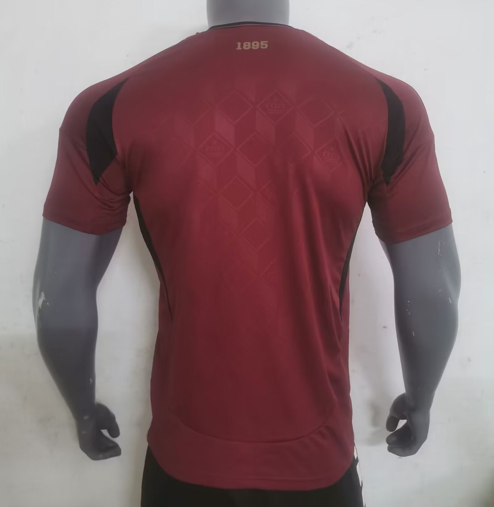 202122 Celtic Home Jersey Unboxing Review