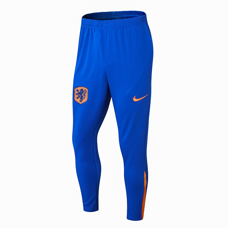 DE VRIJ Inter Milan Soccer Jersey Away Player Version 2022 23 Unboxing