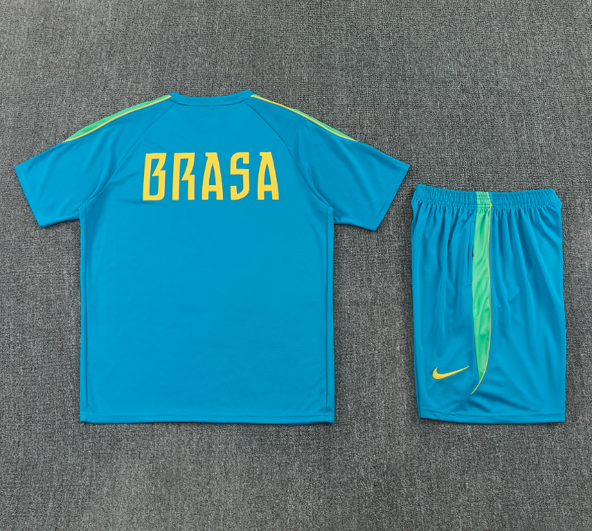 Real Madrid Home Jersey Player Version 2023 24 Unboxing Reveiw
