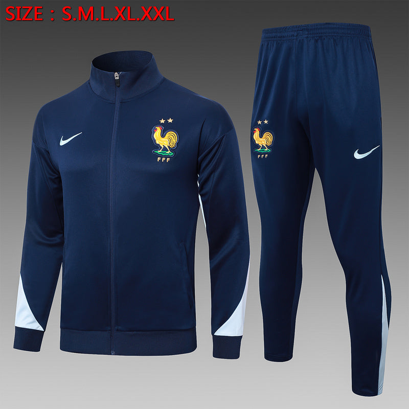 Brazil Jersey Home Replica World Cup 2022,Germany Jersey Home World Cup 2022 Unboxing Review