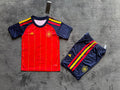 Real Madrid Home Jersey Player Version 2023 24 Unboxing Reveiw