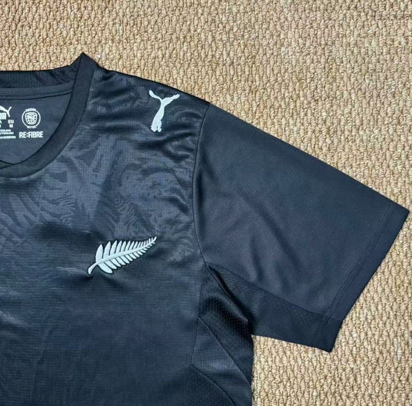 Manchester United Jersey Home 2023 24 Unboxing Review