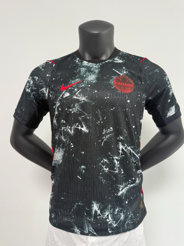 Manchester United Jersey Home 2023 24 Unboxing Review
