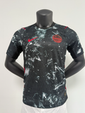 Manchester United Jersey Home 2023 24 Unboxing Review