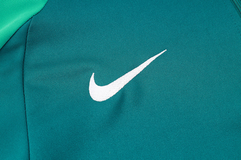 Portugal Away Kit 2022, Korea Home Kit 2022 and Brazil Away Kit 2022. Unboxing Review