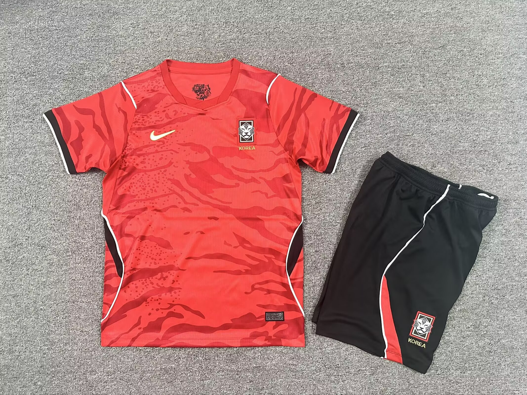 Real Sociedad Home Jersey 2023/24