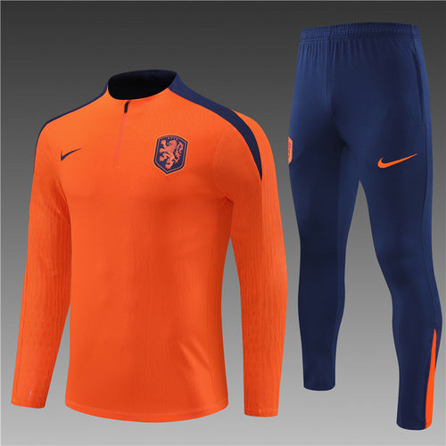 DE VRIJ Inter Milan Soccer Jersey Away Player Version 2022 23 Unboxing