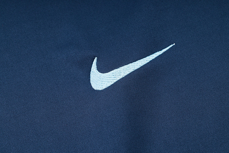 Brazil Jersey Home Replica World Cup 2022,Germany Jersey Home World Cup 2022 Unboxing Review