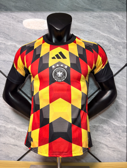 Manchester United Jersey Home 2023 24 Unboxing Review