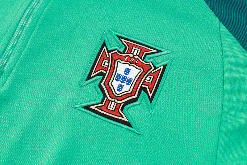Portugal Away Kit 2022, Korea Home Kit 2022 and Brazil Away Kit 2022. Unboxing Review