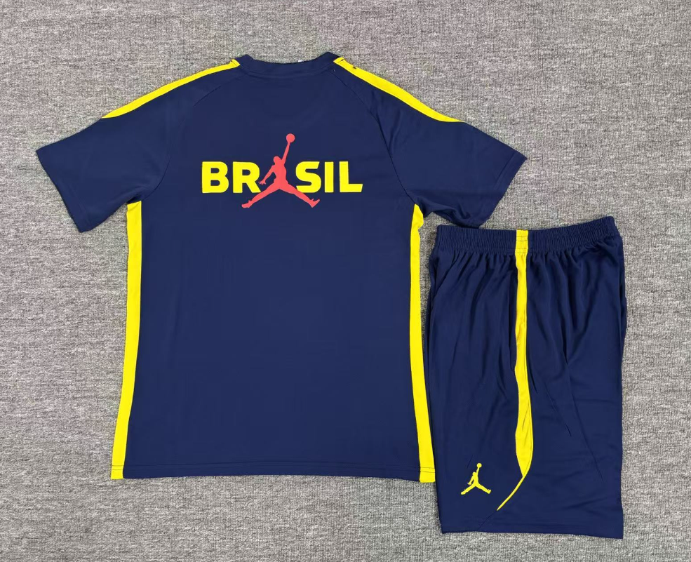 Manchester United Jersey Home 2023 24 Unboxing Review