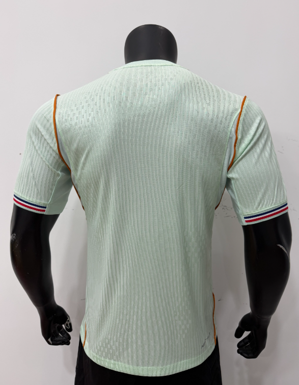 Manchester United Jersey Home 2023 24 Unboxing Review