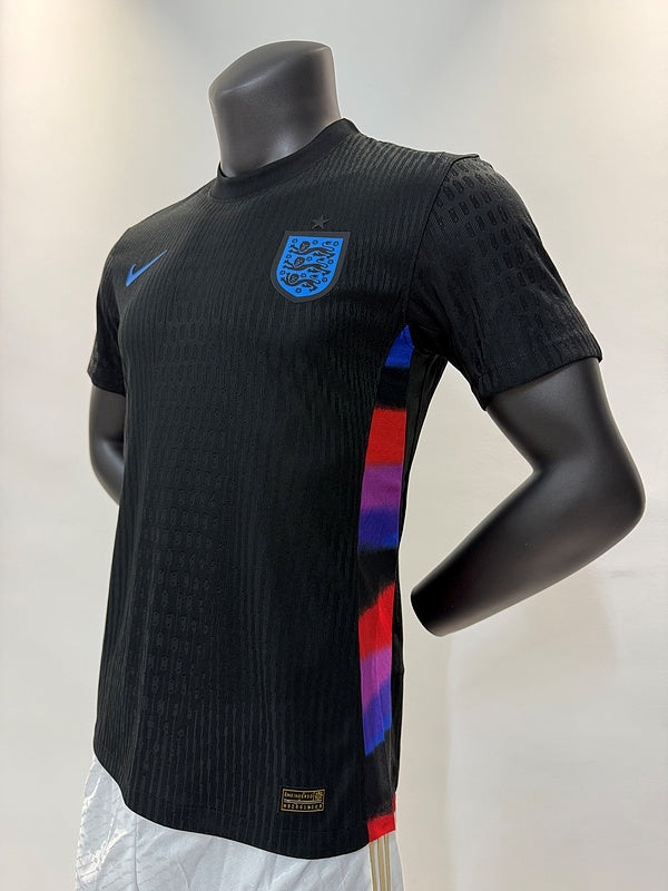 Manchester United Jersey Home 2023 24 Unboxing Review
