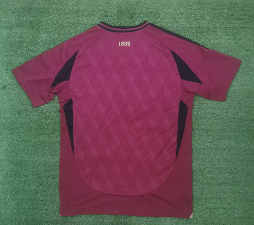 202122 Celtic Home Jersey Unboxing Review