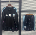 Real Sociedad Home Jersey 2023/24