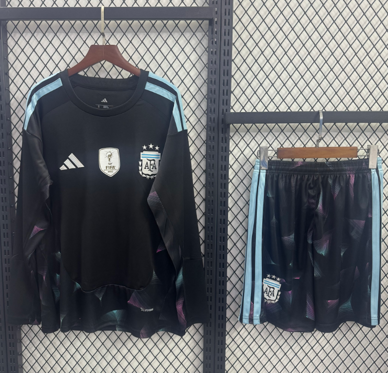 Real Sociedad Home Jersey 2023/24