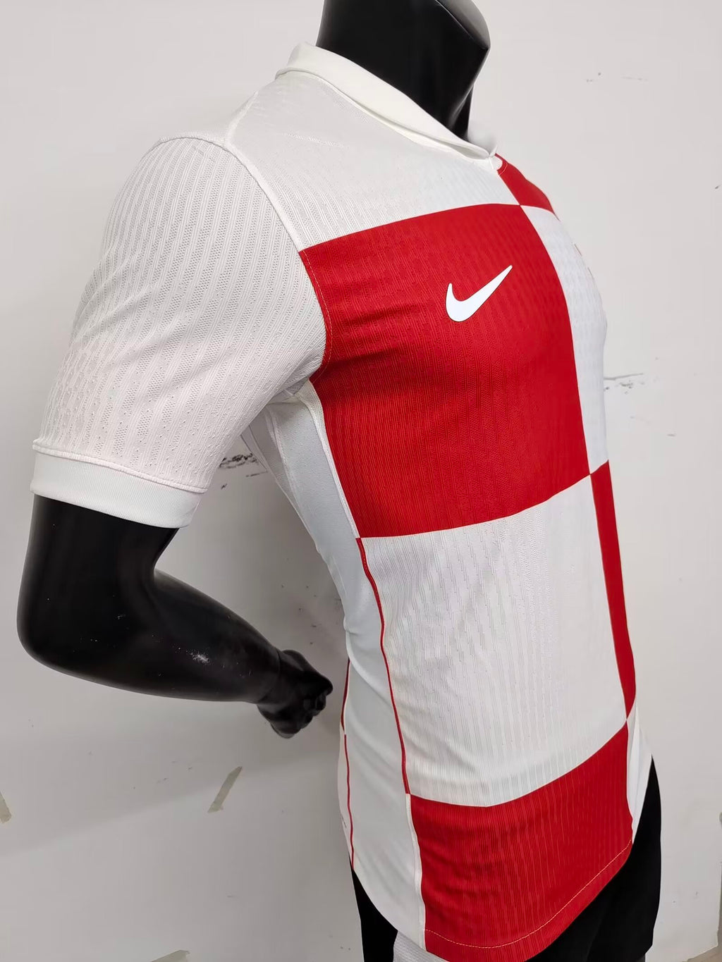 England Home Shirt 2022 Unboxing Review