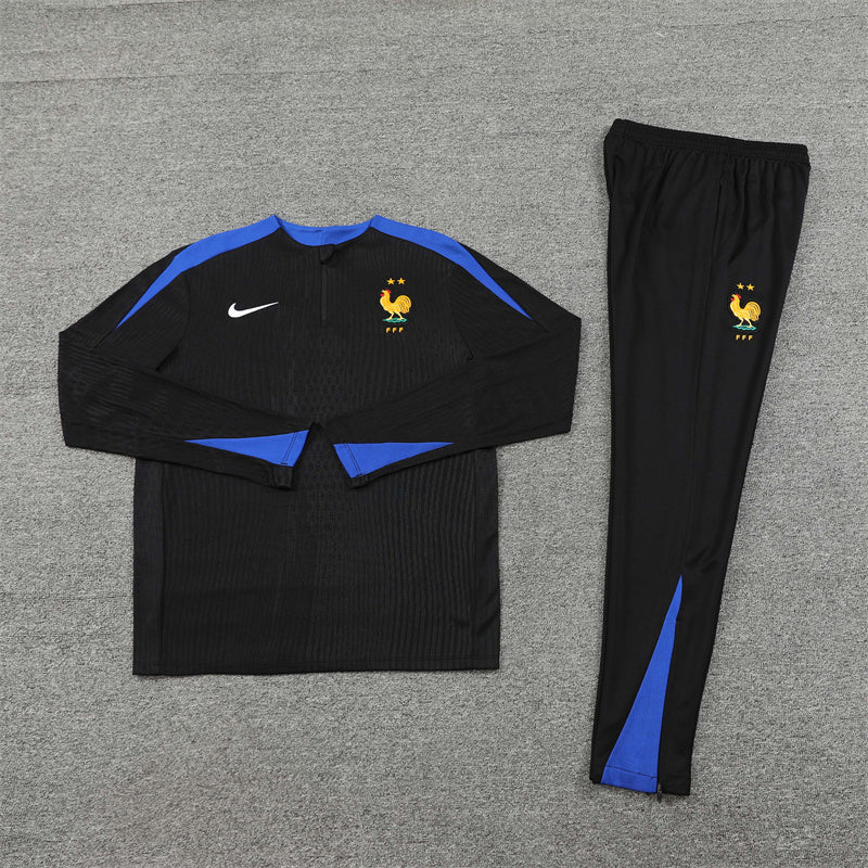 Brazil Jersey Home Replica World Cup 2022,Germany Jersey Home World Cup 2022 Unboxing Review