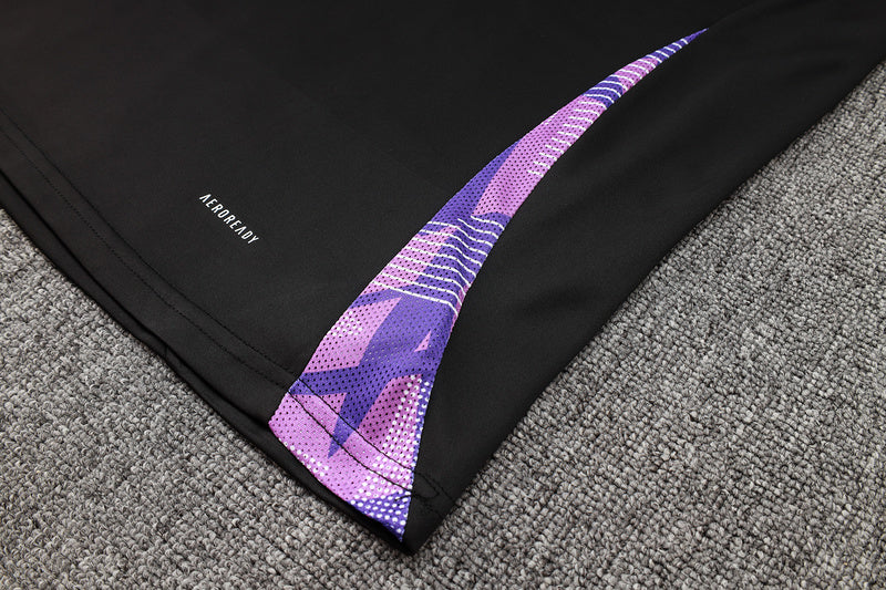 Brazil Jersey Home Replica World Cup 2022,Germany Jersey Home World Cup 2022 Unboxing Review