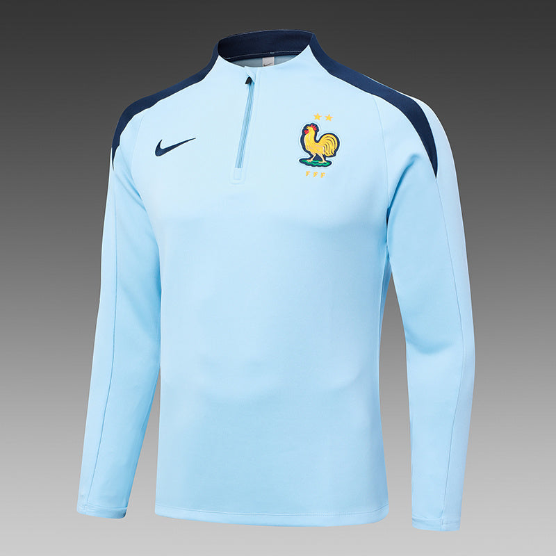 Brazil Jersey Home Replica World Cup 2022,Germany Jersey Home World Cup 2022 Unboxing Review
