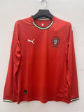 Manchester United Jersey Home 2023 24 Unboxing Review