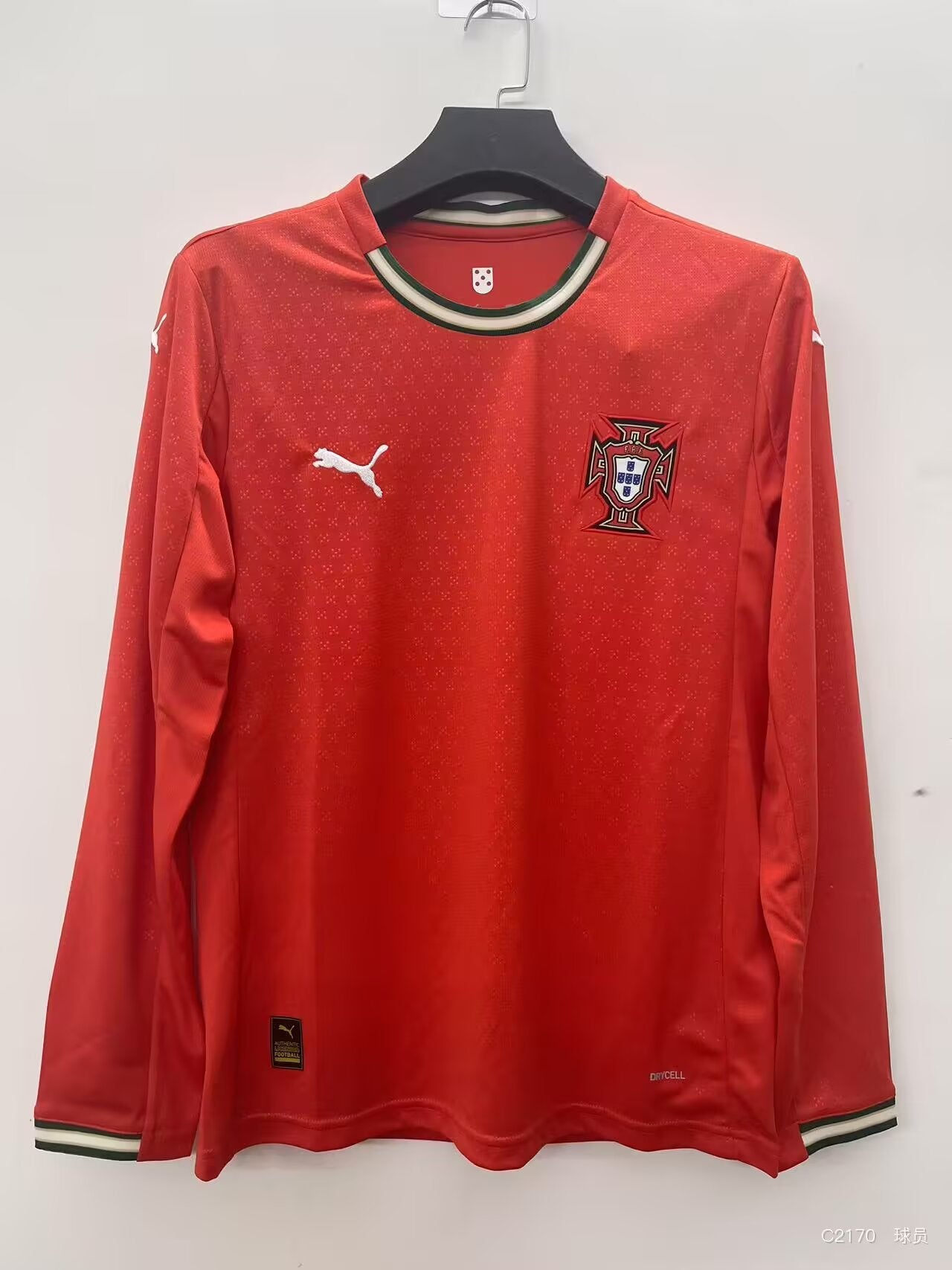 Manchester United Jersey Home 2023 24 Unboxing Review