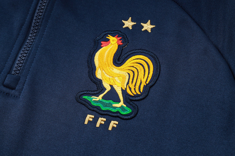 Brazil Jersey Home Replica World Cup 2022,Germany Jersey Home World Cup 2022 Unboxing Review