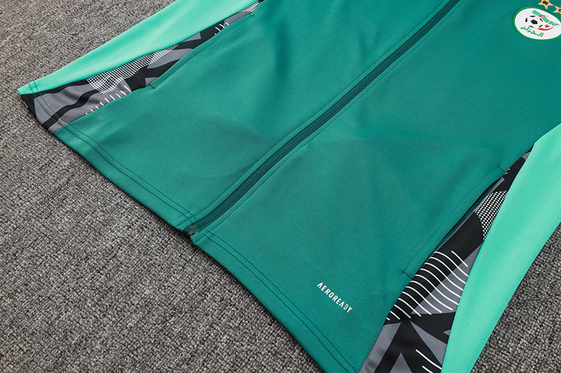 Brazil Jersey Home Replica World Cup 2022,Germany Jersey Home World Cup 2022 Unboxing Review