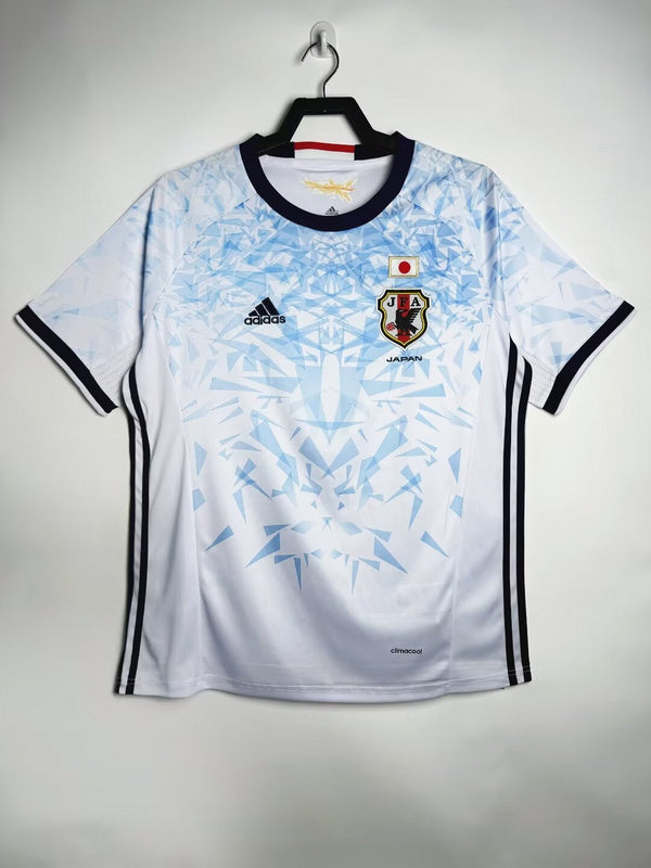 Retro 16/17 Japan away$11.90 - 13.90
