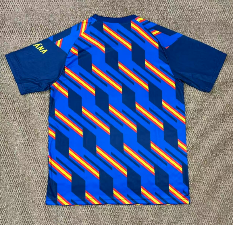 Manchester United Jersey Home 2023 24 Unboxing Review